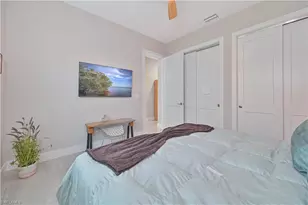 693 105th Ave N, Naples, FL 34108 - Photo 47