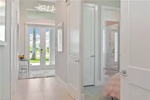 693 105th Ave N, Naples, FL 34108 - Photo 35