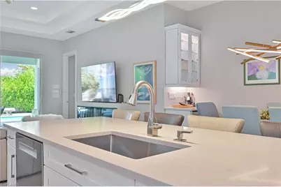 693 105th Ave N, Naples, FL 34108 - Photo 23