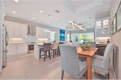 693 105th Ave N, Naples, FL 34108 - Photo 29