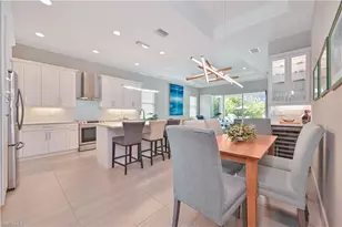 693 105th Ave N, Naples, FL 34108 - Photo 29
