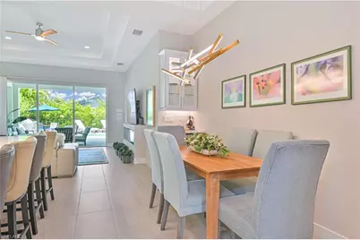 693 105th Ave N, Naples, FL 34108 - Photo 27