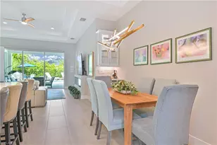 693 105th Ave N, Naples, FL 34108 - Photo 27