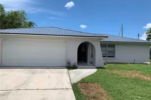 2214 SE 14th Terrace, Cape Coral, FL 33990 - Photo 1