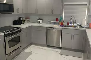 2214 SE 14th Terrace, Cape Coral, FL 33990 - Photo 5