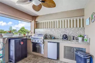 920 NW 3rd Ave, Cape Coral, FL 33993 - Photo 21