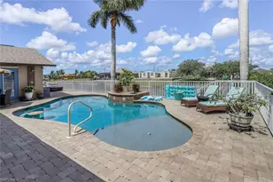 920 NW 3rd Ave, Cape Coral, FL 33993 - Photo 19