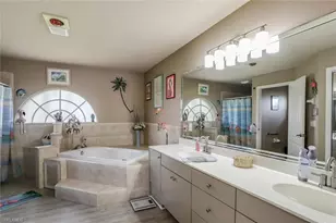 920 NW 3rd Ave, Cape Coral, FL 33993 - Photo 13