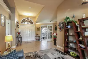 920 NW 3rd Ave, Cape Coral, FL 33993 - Photo 3