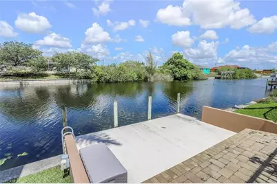 920 NW 3rd Ave, Cape Coral, FL 33993 - Photo 25