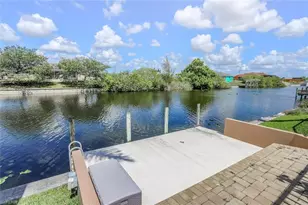 920 NW 3rd Ave, Cape Coral, FL 33993 - Photo 25
