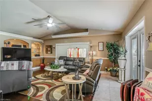 920 NW 3rd Ave, Cape Coral, FL 33993 - Photo 9