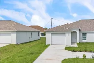 4620 SW 8th Ct, Cape Coral, FL 33914 - Photo 15