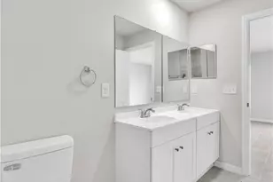 4620 SW 8th Ct, Cape Coral, FL 33914 - Photo 11