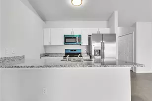 4620 SW 8th Ct, Cape Coral, FL 33914 - Photo 3