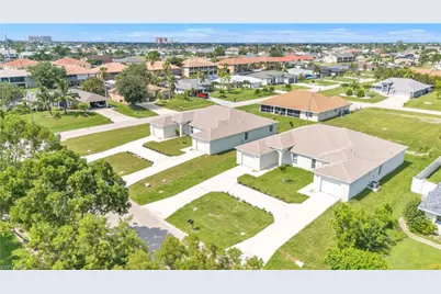 4620 SW 8th Ct, Cape Coral, FL 33914 - Photo 17
