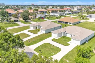 4620 SW 8th Ct, Cape Coral, FL 33914 - Photo 17
