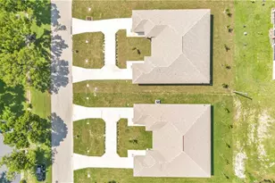 4620 SW 8th Ct, Cape Coral, FL 33914 - Photo 21