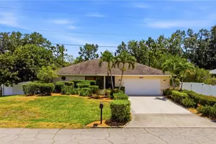 6856 Fairview St, Fort Myers, FL 33966 - Photo 1