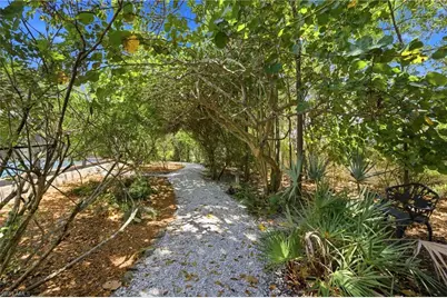 6856 Fairview St, Fort Myers, FL 33966 - Photo 35