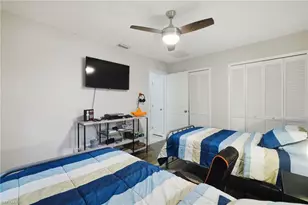 6856 Fairview St, Fort Myers, FL 33966 - Photo 25