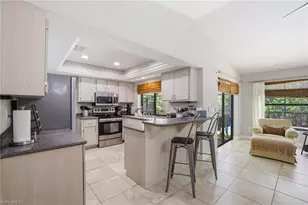 6856 Fairview St, Fort Myers, FL 33966 - Photo 11