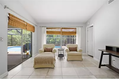 6856 Fairview St, Fort Myers, FL 33966 - Photo 9