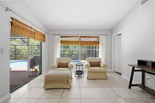 6856 Fairview St, Fort Myers, FL 33966 - Photo 9