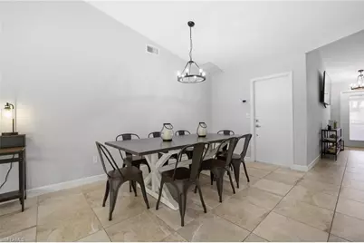 6856 Fairview St, Fort Myers, FL 33966 - Photo 7