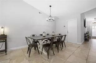 6856 Fairview St, Fort Myers, FL 33966 - Photo 7