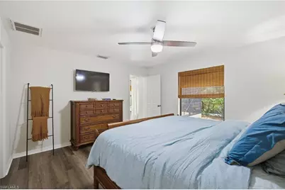6856 Fairview St, Fort Myers, FL 33966 - Photo 17