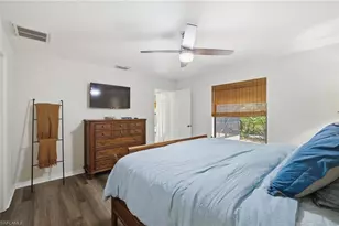 6856 Fairview St, Fort Myers, FL 33966 - Photo 17