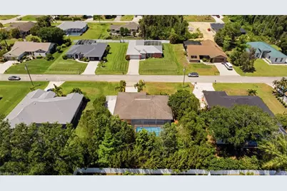 6856 Fairview St, Fort Myers, FL 33966 - Photo 37