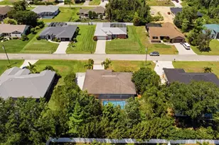 6856 Fairview St, Fort Myers, FL 33966 - Photo 37