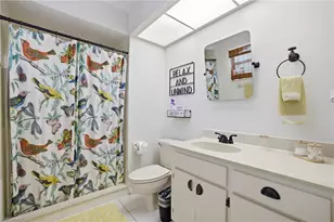6856 Fairview St, Fort Myers, FL 33966 - Photo 19