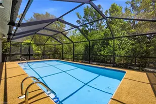 6856 Fairview St, Fort Myers, FL 33966 - Photo 29