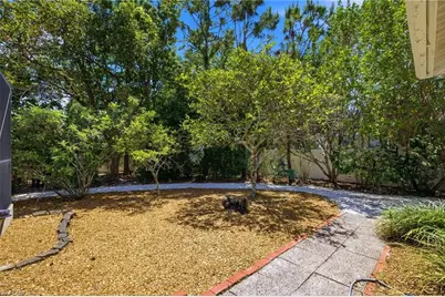 6856 Fairview St, Fort Myers, FL 33966 - Photo 33