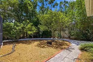 6856 Fairview St, Fort Myers, FL 33966 - Photo 33
