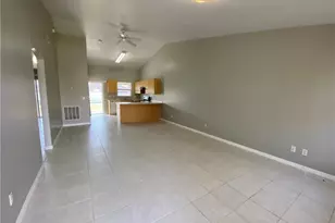 4541 20th St SW, Lehigh Acres, FL 33973 - Photo 17