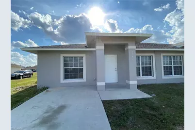 4541 20th St SW, Lehigh Acres, FL 33973 - Photo 3