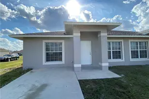 4541 20th St SW, Lehigh Acres, FL 33973 - Photo 3