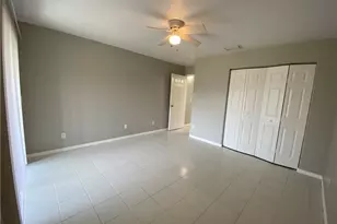 4541 20th St SW, Lehigh Acres, FL 33973 - Photo 13