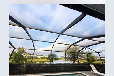 2393 Orchard St, Naples, FL 34120 - Photo 7