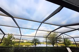 2393 Orchard St, Naples, FL 34120 - Photo 7
