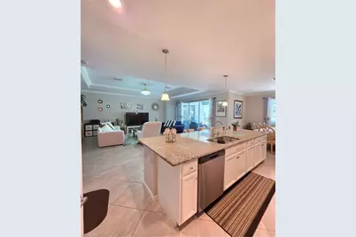 2393 Orchard St, Naples, FL 34120 - Photo 13