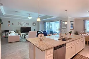 2393 Orchard St, Naples, FL 34120 - Photo 13