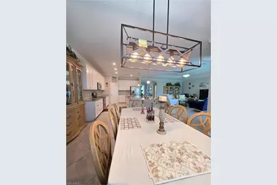 2393 Orchard St, Naples, FL 34120 - Photo 9