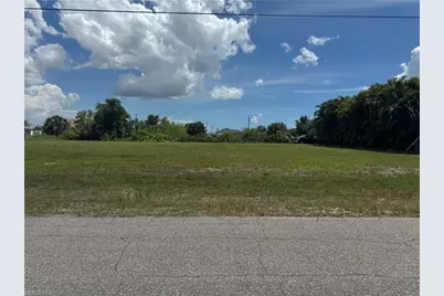 2756 NW 4th St, Cape Coral, FL 33993 - Photo 1