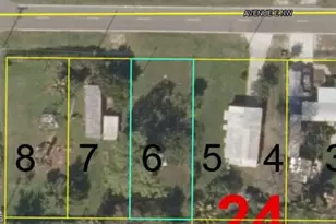 470 Ave E NW, Moore Haven, FL 33471 - Photo 1