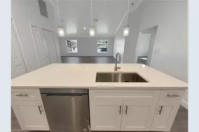 12641 1st St, Fort Myers, FL 33905 - Photo 5
